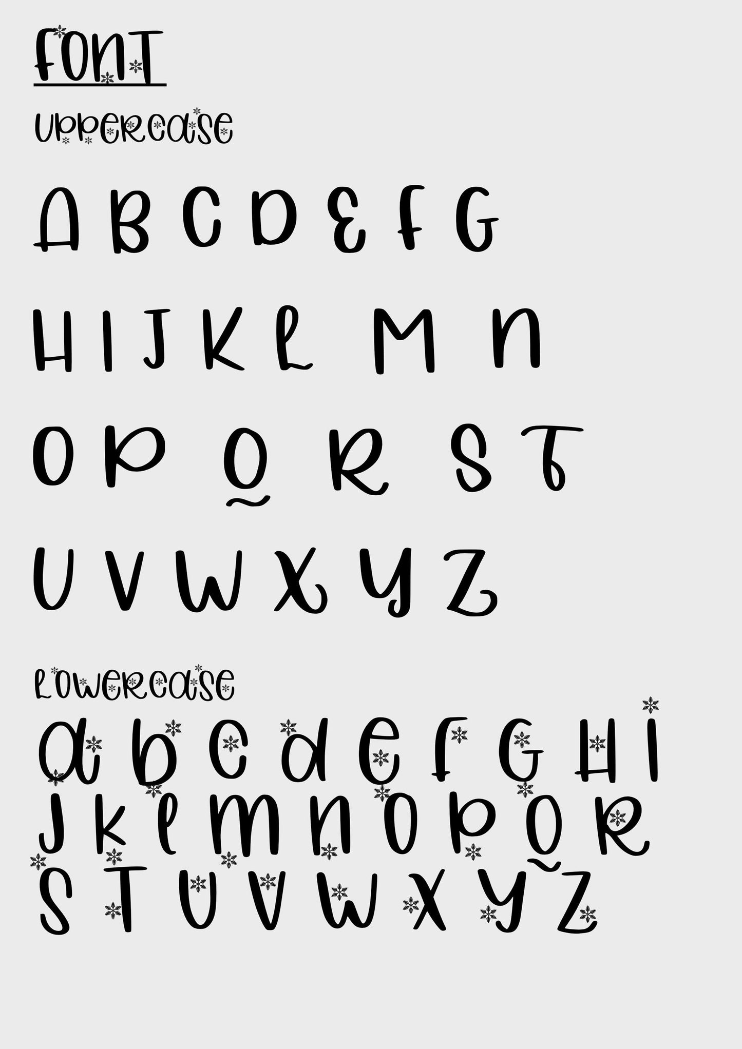 Personalised Father Christmas Santa Sack, Large Christmas Sack, Christmas Present Bag