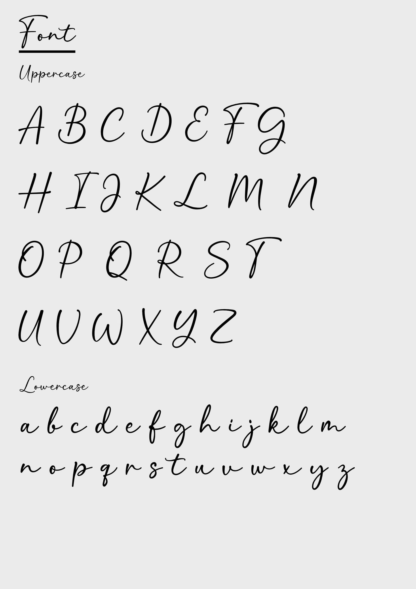 Personalised Gold Gonk Santa Sack, Large Gnome Christmas Present Bag