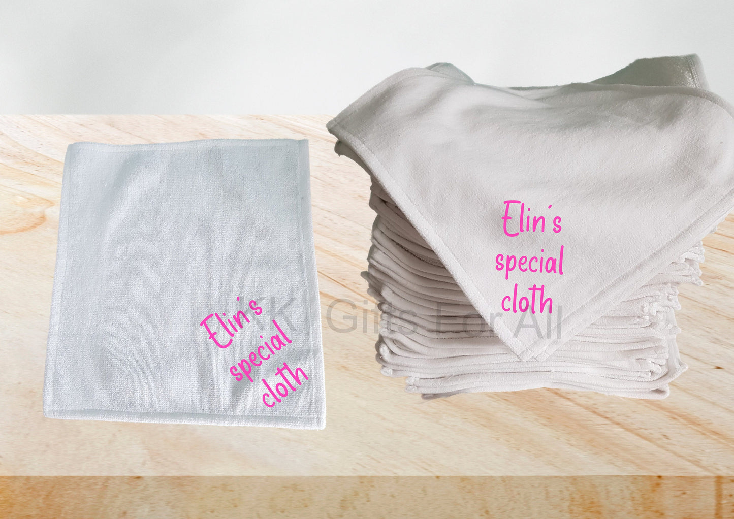 Personalised Sex Cloth, Custom Cum Rag, Vag Rag, Funny Adult Humour Gifts, Birthday Gifts For Him Or For Her, Naughty Sex Cloth, Flannel