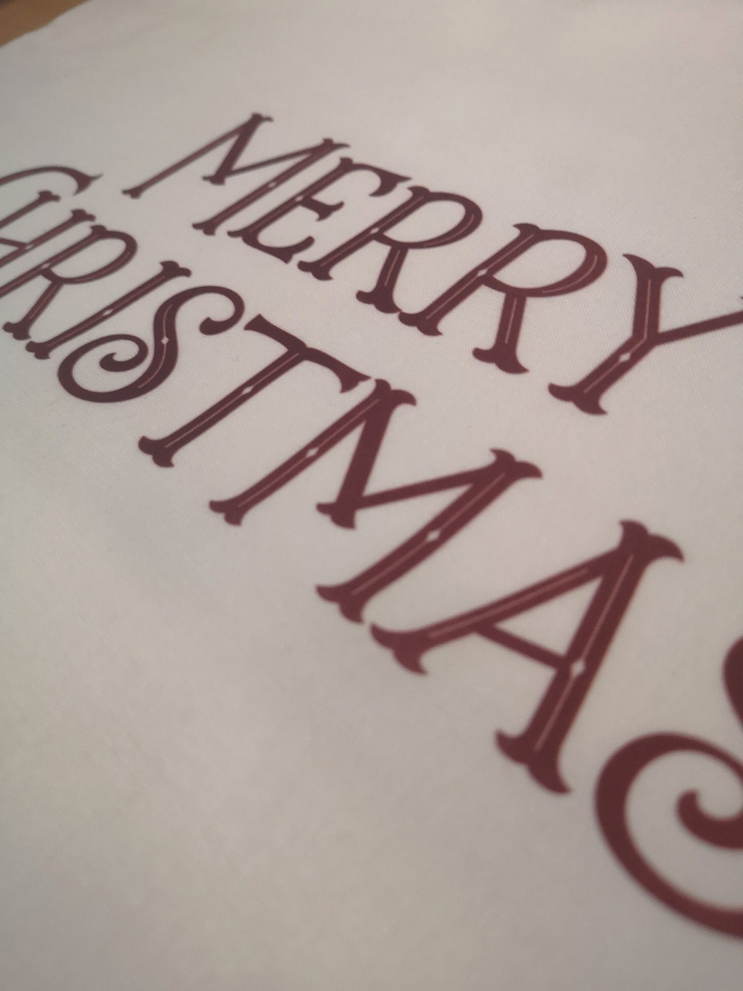 Personalised Christmas Santa Sack, Father Christmas Sack, Traditional Or Gold Design, Xmas 2025, Welsh Christmas Santa Sack, Nadolig Llawen