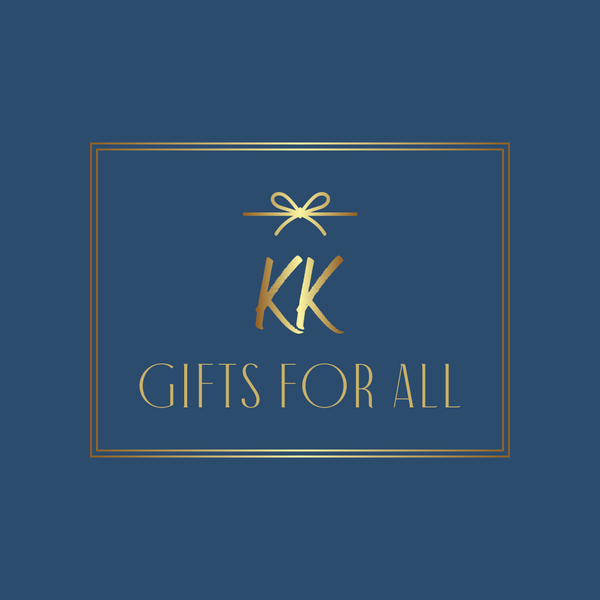 KK Gifts For All