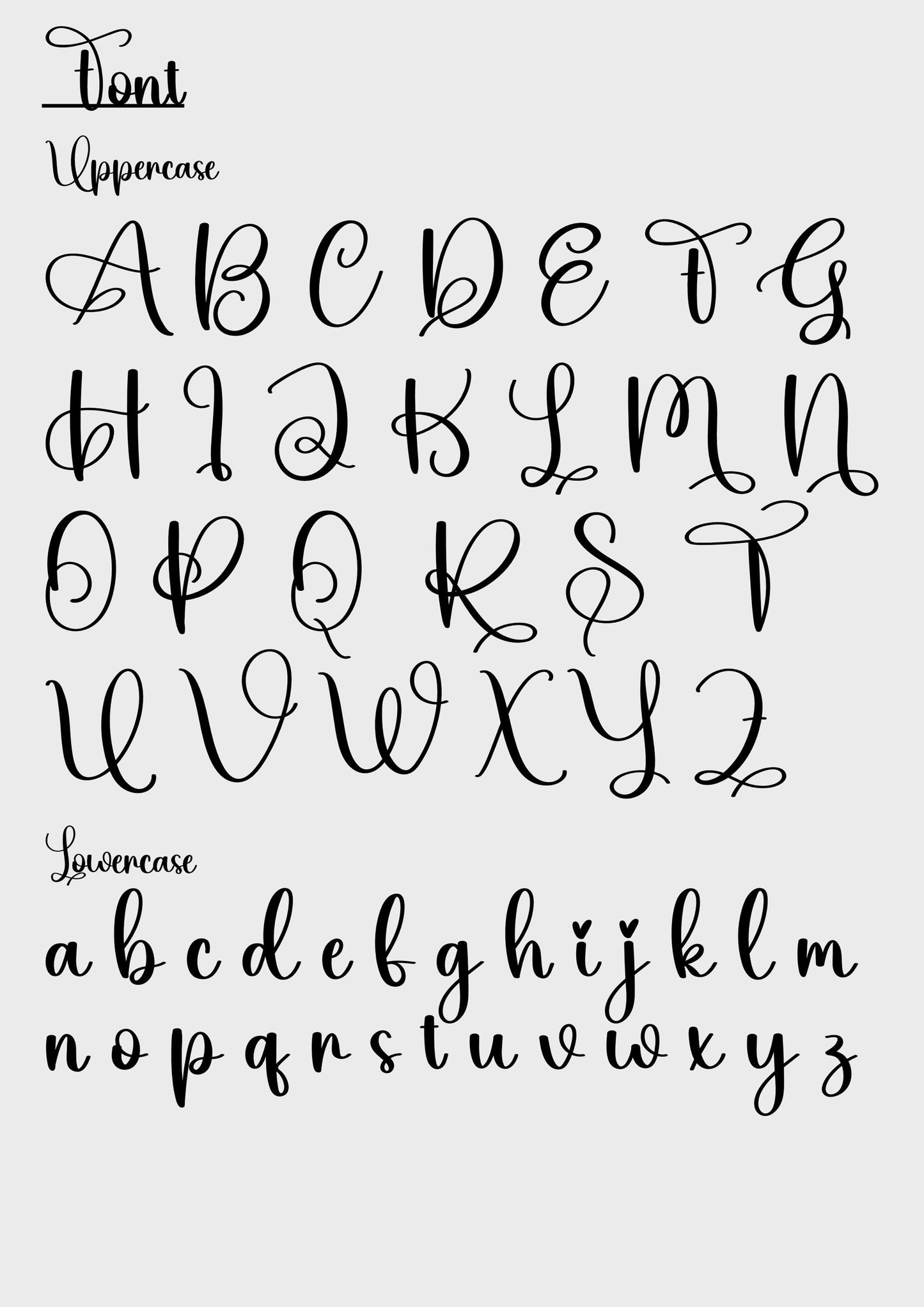 Personalised Father Christmas Santa Sack, Large Christmas Sack, Christmas Present Bag