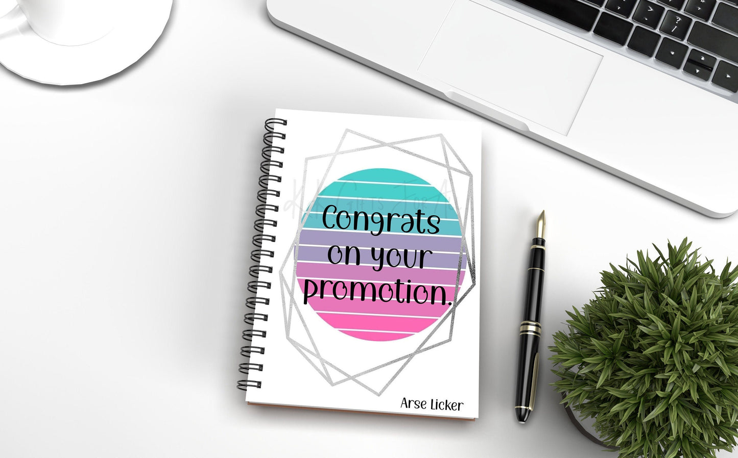 Gifts For Colleague, Promotion Gifts, Best Friend New Job Gift, Congrats On You New Job Funny Gift, Gifts For Friends With Sense Of Humour